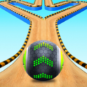 2025°汾(Going Balls)2.23׿