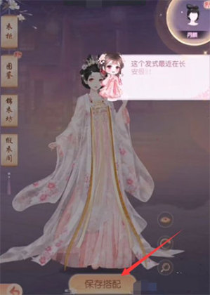 ʢͼ1
