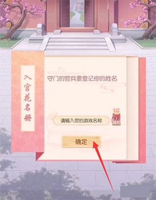 ʢͼ2
