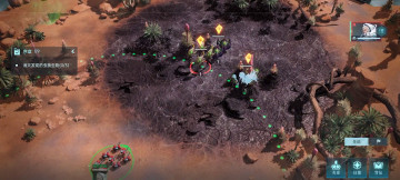 Ⱥ�Ǽ�Ԫ���ΰ�׿��ͼ1