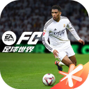 FCٷ30.0.02׿