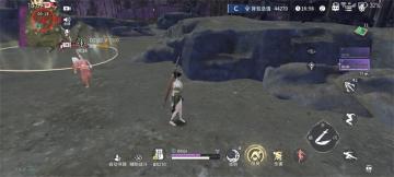 ޼ٷͼ1