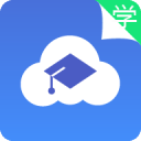 ��ѧ��-ѧ�������2.13.00��׿��