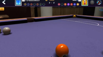 ̨°ͼ3