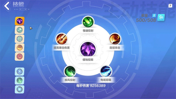 ֮ιٷͼ0
