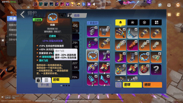 ֮ιٷͼ1