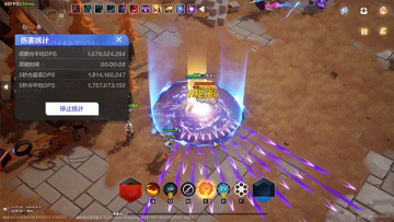 ֮ιٷͼ3