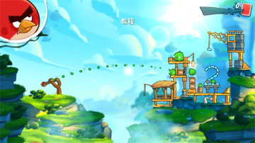 ŭС2°2025(Angry Birds 2)ͼ0