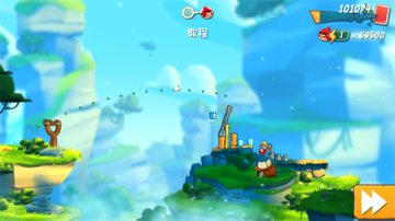 ŭС2°2025(Angry Birds 2)ͼ4