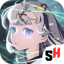 Ŷٷ1.4.0׿