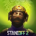 2ʰ(Standoff 2)0.33.3׿