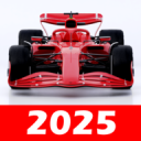 F1ʽ4.93׿