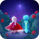 skyʷ°汾0.29.1 (321453)׿