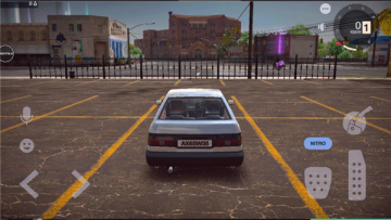 װֲ°(Tuning Club Online)ͼ1