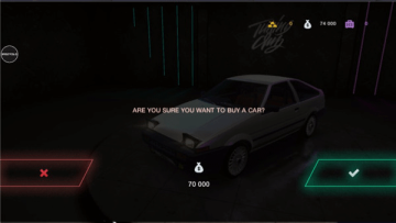 װֲ°(Tuning Club Online)ͼ0