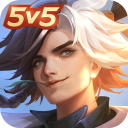 曙光英雄最新版1.1.7.0.31安卓版
