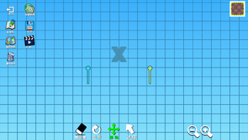 ߶Ծײ˵ͼ0