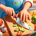 �ǳ��漣���޽����ʯ��2.70.0��׿��