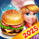 ⿴޽ʯ2.3.3İ