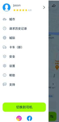 inDriveٷͼ1