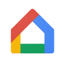 Google Home°汾3.29.153.0-dogfood׿