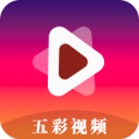 Ƶappٷ5.0.1׿