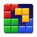 鱬ըʦò˵°(Block Blast!)7.0.9׿