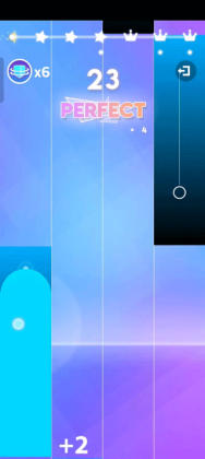 ħʦ3޽Ұ(Magic Tiles 3)ͼ1