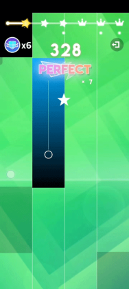 ħʦ3޽Ұ(Magic Tiles 3)ͼ3