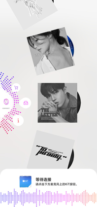 KiTplayer�ٷ����ͼ1