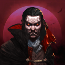 ѪҴƽ޸°(Vampire Survivors)1.13.110İ