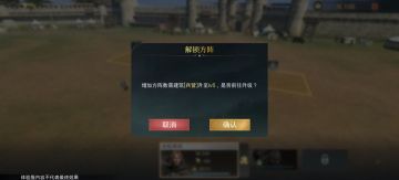 ָٷͼ1