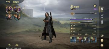 ָٷͼ2
