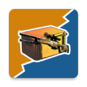 csgo����ģ����2�ڹ���(Case Simulator Ultimate)11.5��׿��