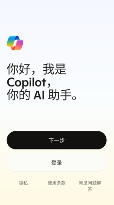 Microsoft Copilot°ͼ1