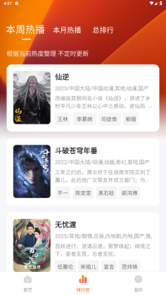 Сӹٷͼ2