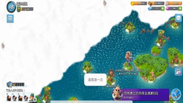 Ѷ汾ͼ2
