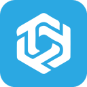 ̩Ȧ1.5.7.1׿