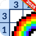 Ȥζ°1.0.20.409.405.0415ֻ