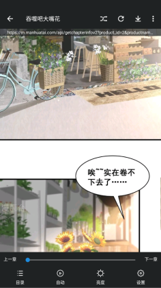 Ԫͼ3