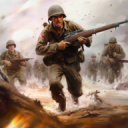 սսģ޸°(Grand War : WW2)319׿