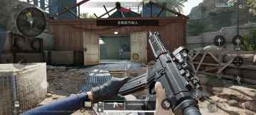 жʷ°汾(Delta Force)ͼ0