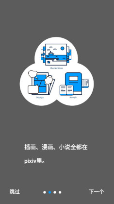 pixivֻappͼ2