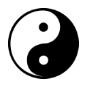 ̫app°202514.0.7.05010904׿