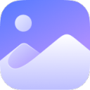 Сapp°4.2.0.25׿