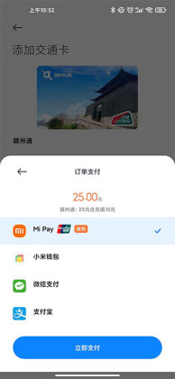 СǮٷͼ0