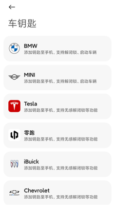 СǮٷͼ1