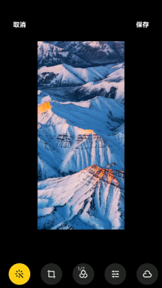 Сapp°ͼ2