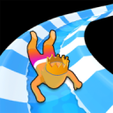 ˮ԰ս(Aquapark.io)6.18.0İ