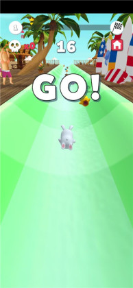 ˮ԰ս(Aquapark.io)ͼ0